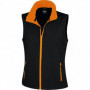 Gilet Softshell