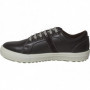 Chaussures Vargas S3 SRC