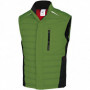 Gilet thermique Bplus