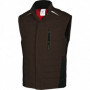 Gilet thermique Bplus