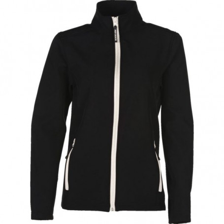 Veste Softshell Magellan Women