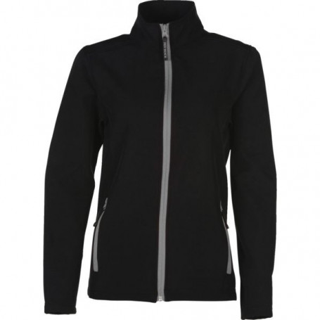 Veste Softshell Magellan Women