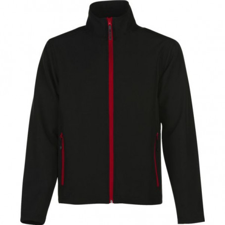 Veste softshell Magellan Men