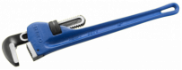 Outillage plombier