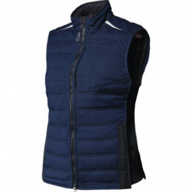 Gilet thermique Bplus