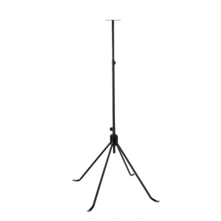 Trépied pour projecteur Electraline 63008