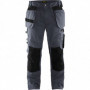 PANTALON ARTISAN
