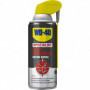 Dégrippant WD-40 Specialist