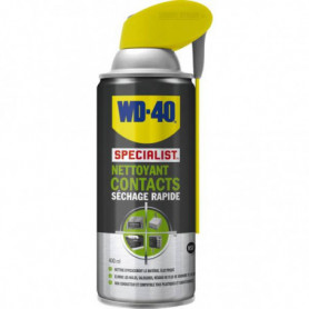 Nettoyant contact WD-40 Specialist