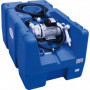 Station AdBlue 200 l