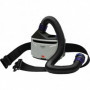 Appareil respiratoire à ventilation assistée Versaflo TR-300+