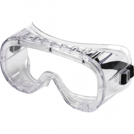 Lunettes masque 602