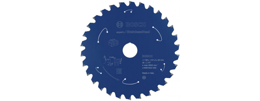 Circulaire