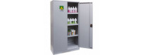 Stockage
