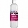 White spirit