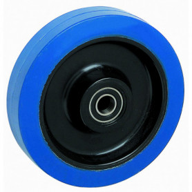 Roue resilex 200.60.20 r9720