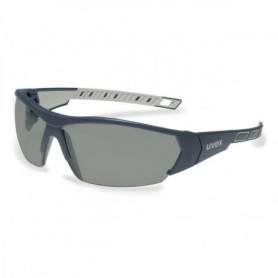 Lunettes i-works solaires
