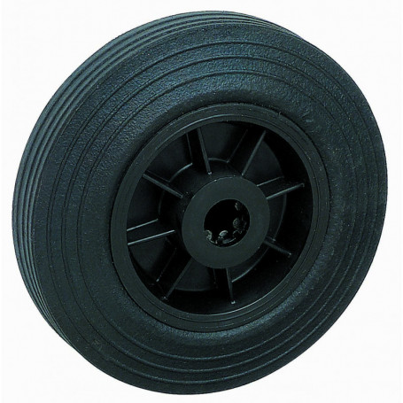 Roue c/c 160.60.20.rlx r6610