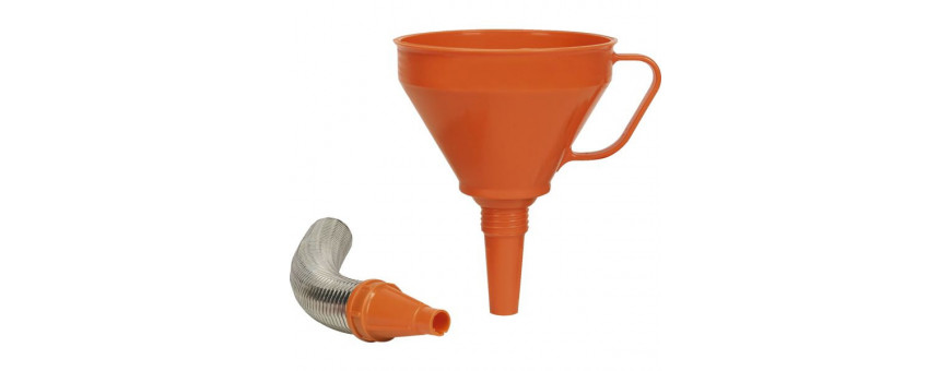Accessoires
