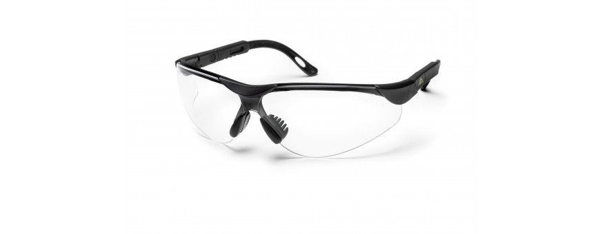 Lunettes/Surlunettes/Masques