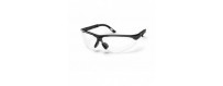 Lunettes/Surlunettes/Masques