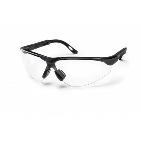 Lunettes ACTIVE VISION