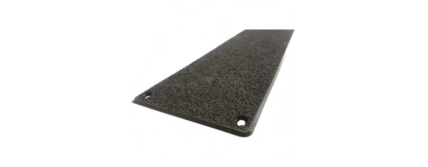 Tapis