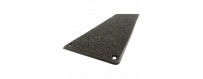 Tapis