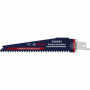 Lame de scie sabre Expert S956 DHM