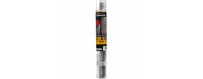 SDS-Max