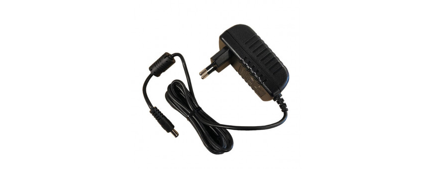 Câble et accessoires