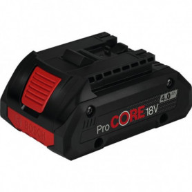 Batterie ProCORE 18V