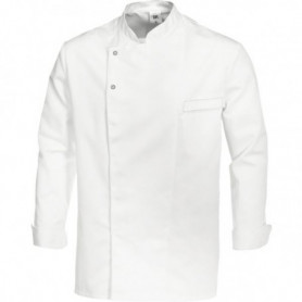 Veste de cuisine