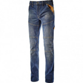 Jeans Stone Plus