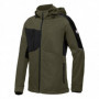 Veste Softshell BPlus