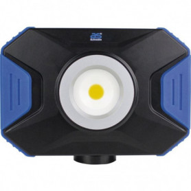 Projecteur LED rechargeable ACCULINE FLEX