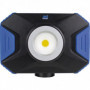 Projecteur LED rechargeable ACCULINE FLEX