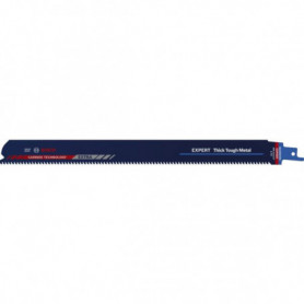 Lame de scie sabre Expert  S1255 CHM