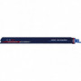 Lame de scie sabre Expert  S1255 CHM