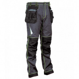 Pantalon Leiria