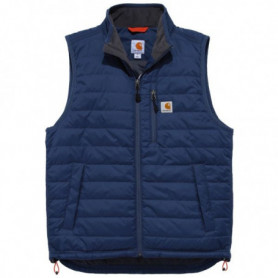 Gilet GILLIAM Carhartt