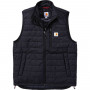 Gilet GILLIAM Carhartt