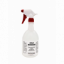 Spray nettoyant/désinfectant 750ml