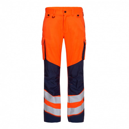 Pantalon HV2 REPREVE