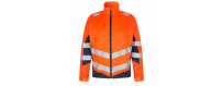 Vêtements EPI