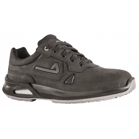 CHAUSSURE HYDROGEN ESD S3 CI SRC