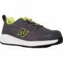 CHAUSSURE BASSE New Balance LOGIC S1P HRO SRC ESD