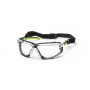 Lunettes Active Vision V640 Incolores