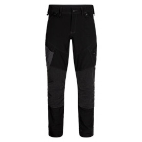 Pantalon X-TREME