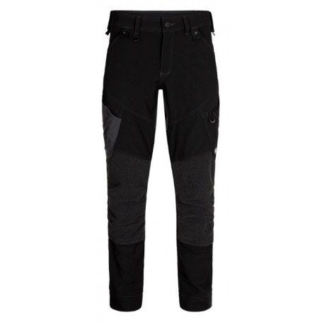 Pantalon X-TREME